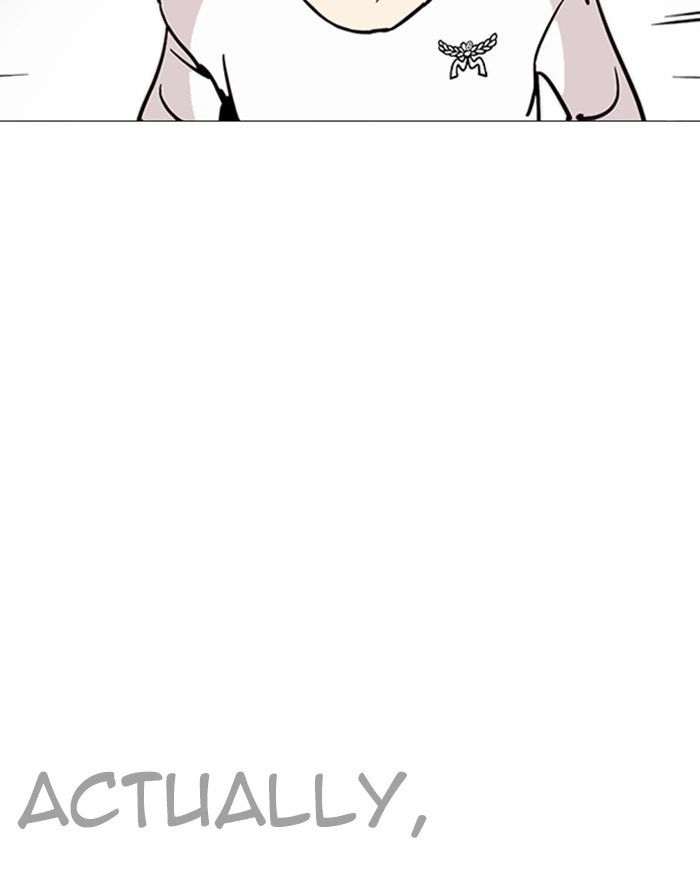 Lookism Chapter 246 — page 46