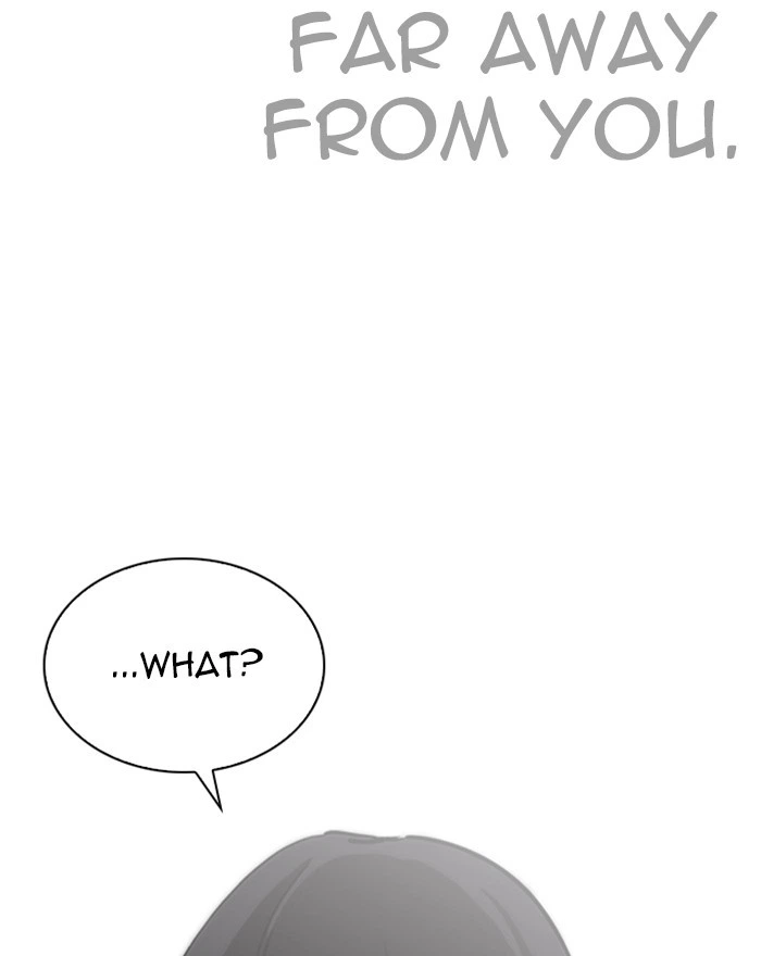 Lookism Chapter 246 — page 53