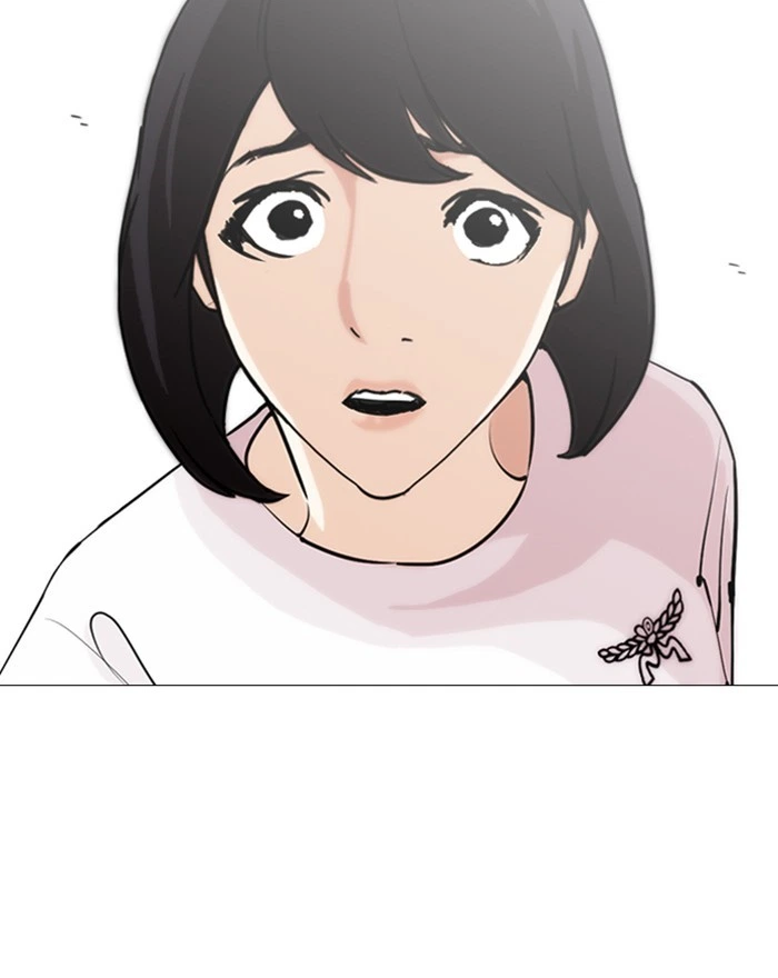 Lookism Chapter 246 — page 54