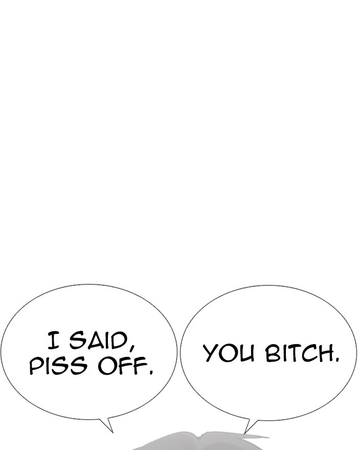 Lookism Chapter 246 — page 56