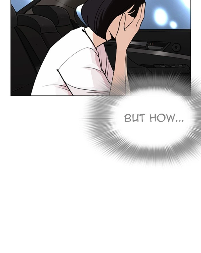 Lookism Chapter 246 — page 61