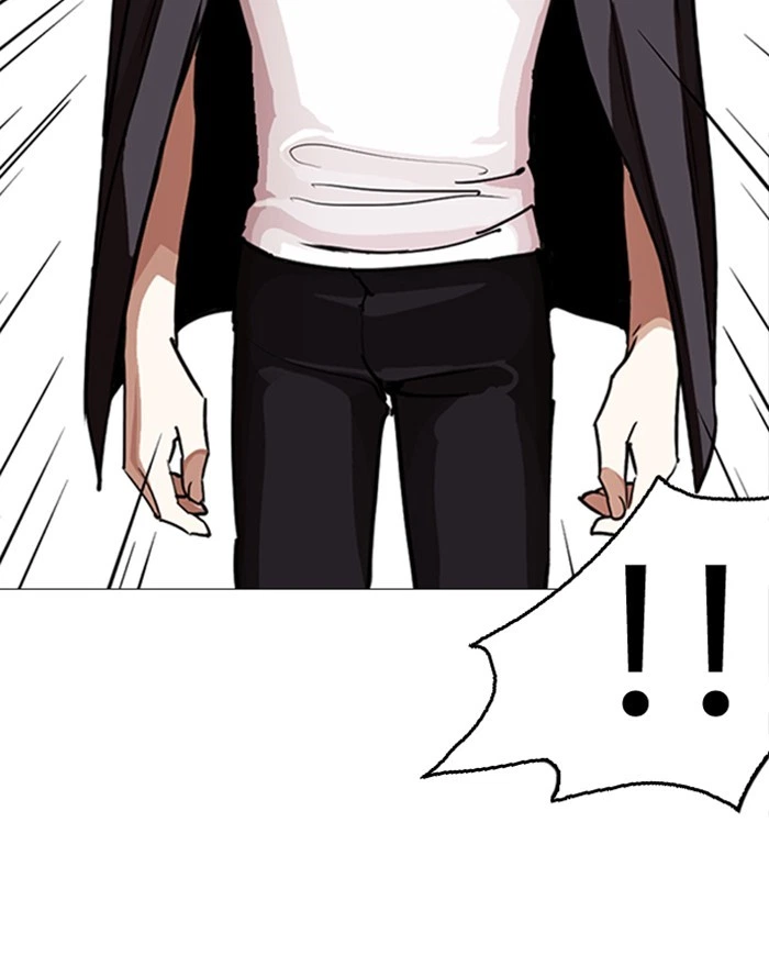 Lookism Chapter 246 — page 64