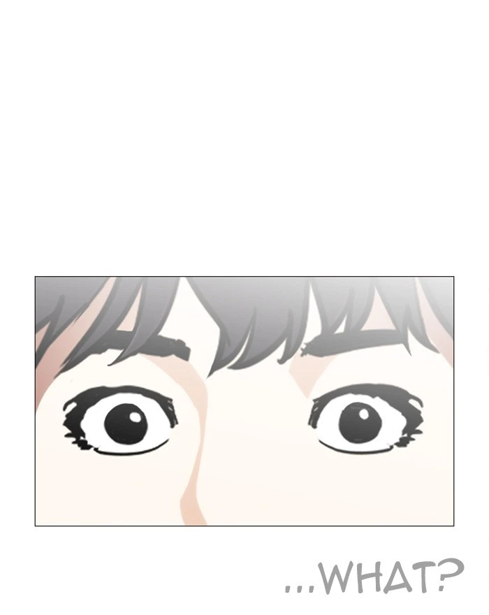 Lookism Chapter 246 — page 65