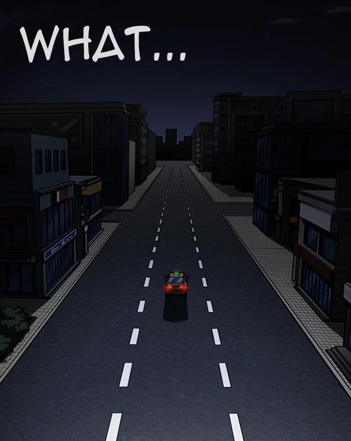Lookism Chapter 246 — page 67