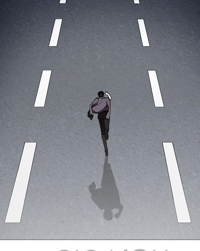 Lookism Chapter 246 — page 68