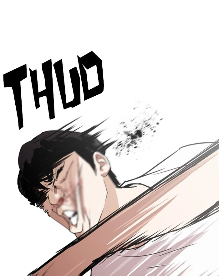 Lookism Chapter 246 — page 70