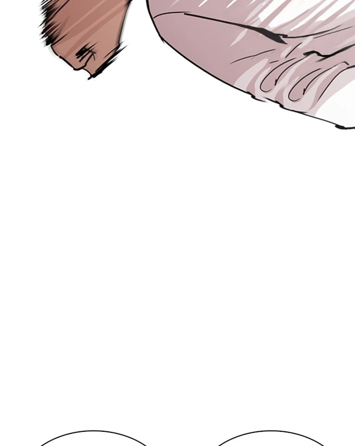 Lookism Chapter 246 — page 71