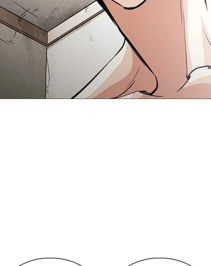 Lookism Chapter 246 — page 76