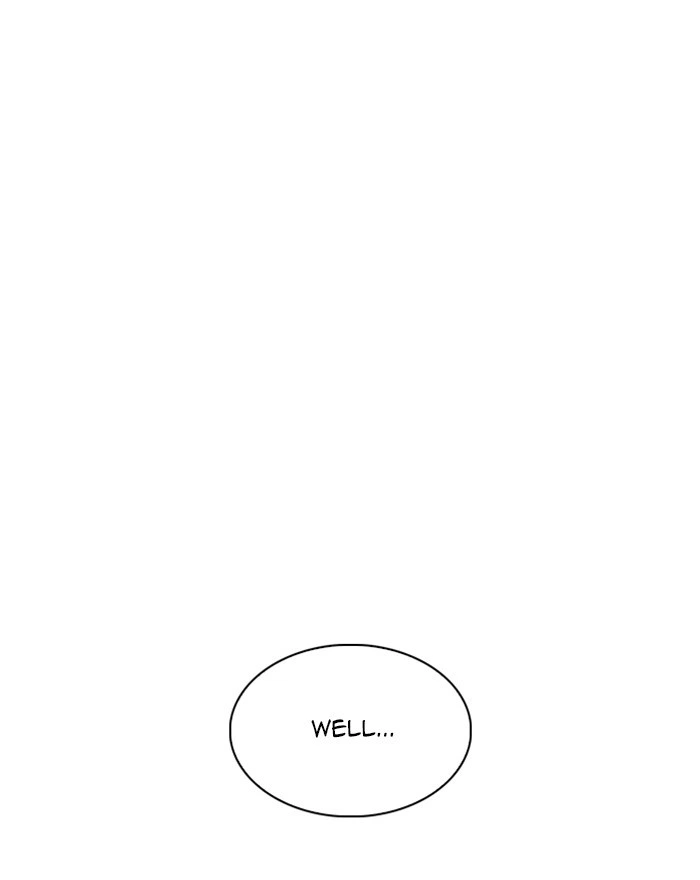 Lookism Chapter 246 — page 78