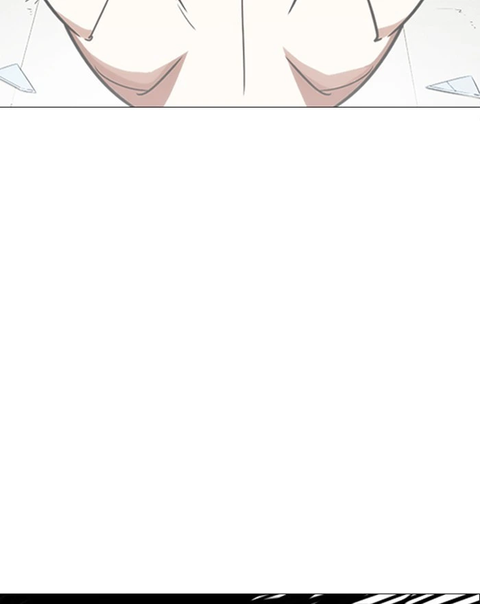 Lookism Chapter 246 — page 81