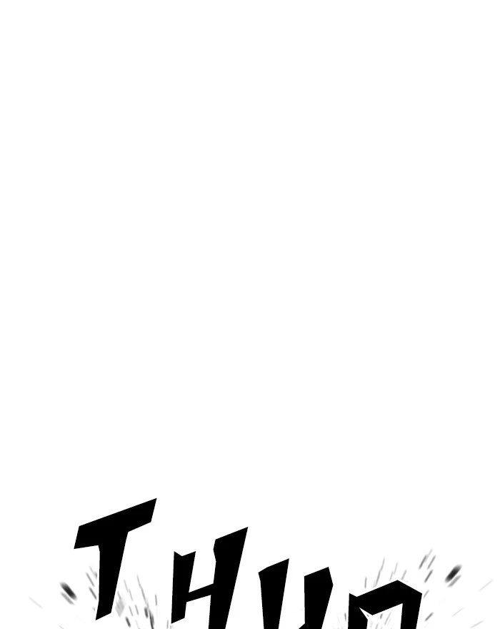 Lookism Chapter 246 — page 105