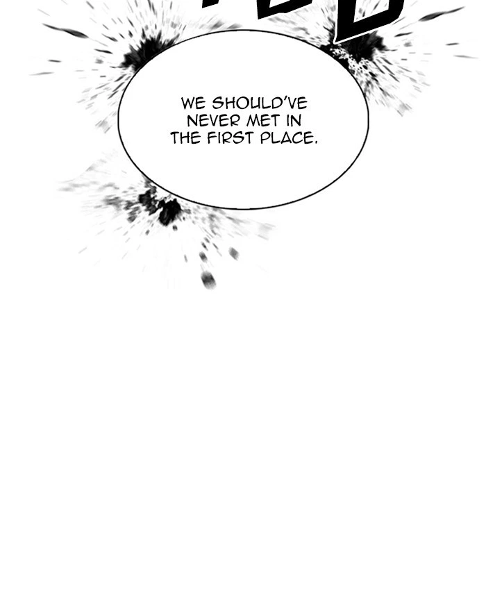 Lookism Chapter 246 — page 106