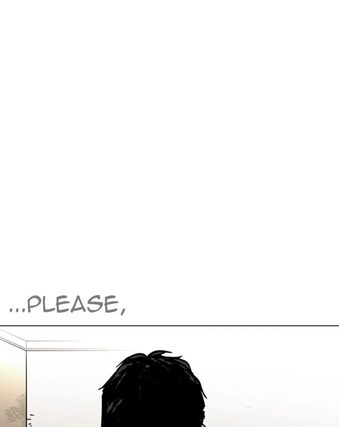 Lookism Chapter 246 — page 108