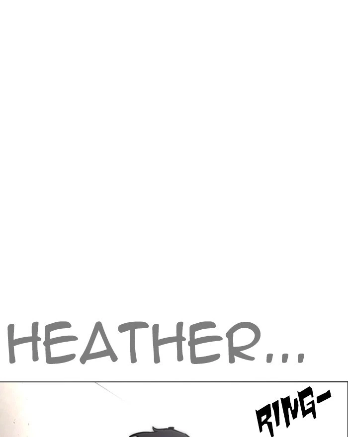 Lookism Chapter 246 — page 110
