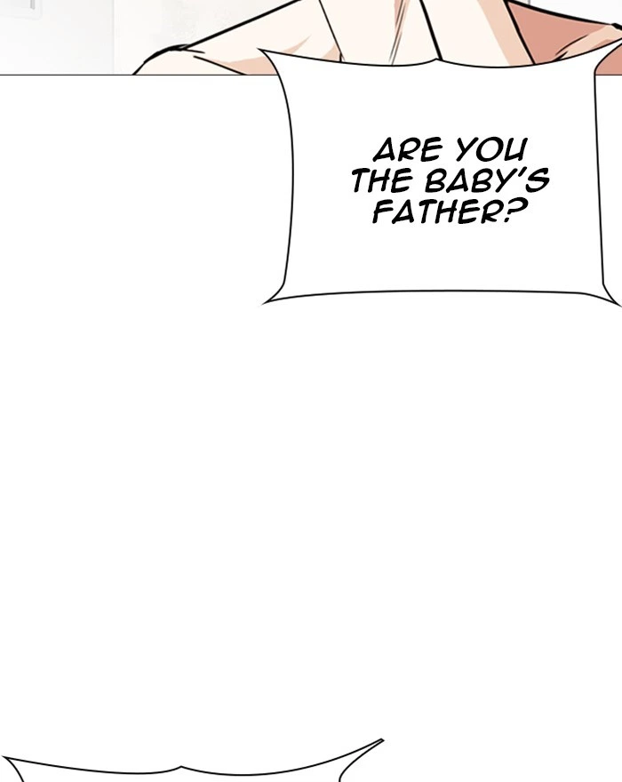 Lookism Chapter 246 — page 117