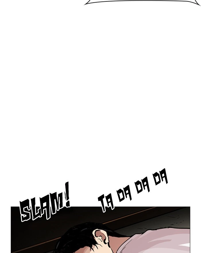 Lookism Chapter 246 — page 119