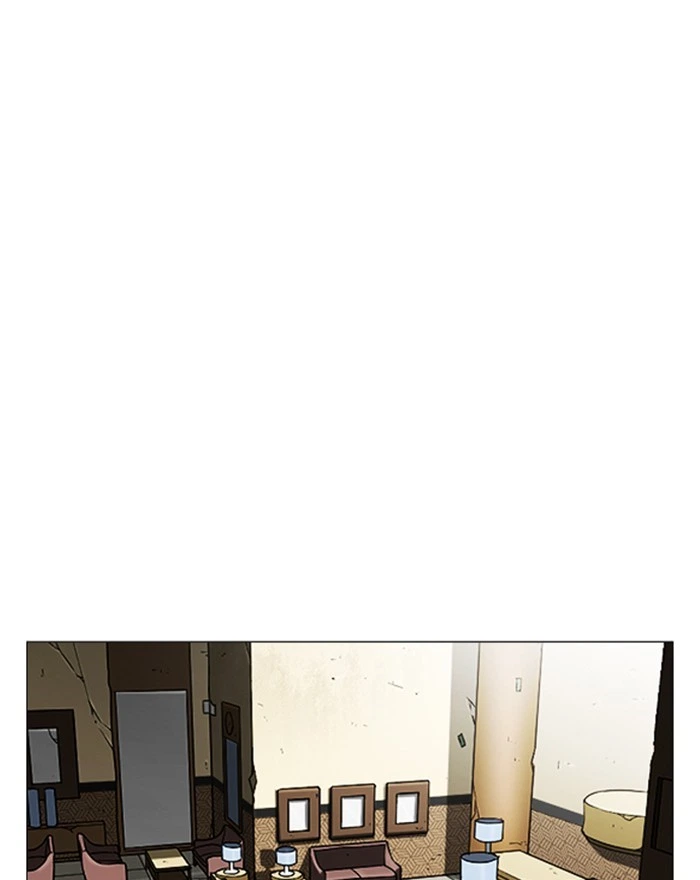 Lookism Chapter 246 — page 123