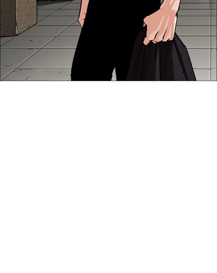 Lookism Chapter 246 — page 126