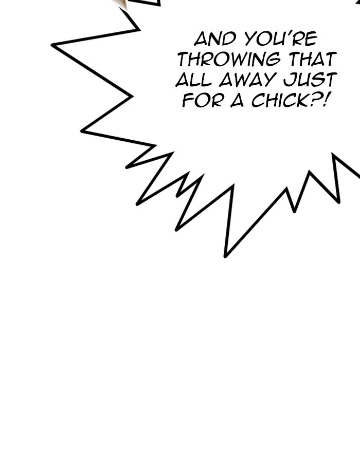 Lookism Chapter 246 — page 147