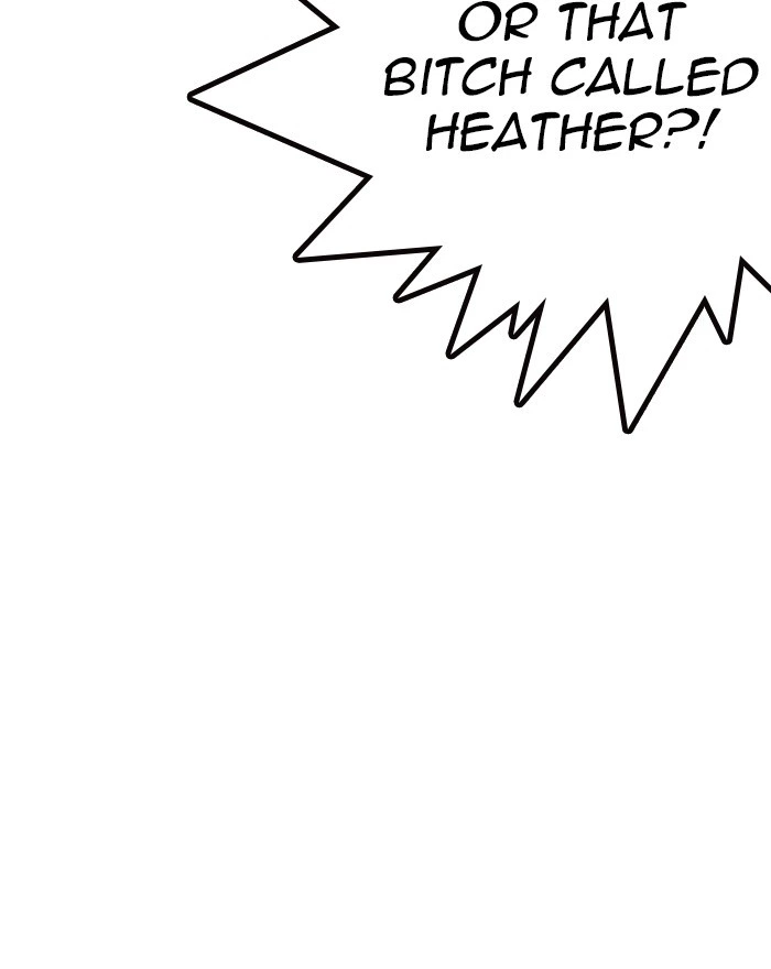 Lookism Chapter 246 — page 151