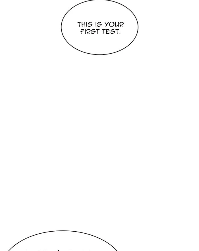 Lookism Chapter 246 — page 163
