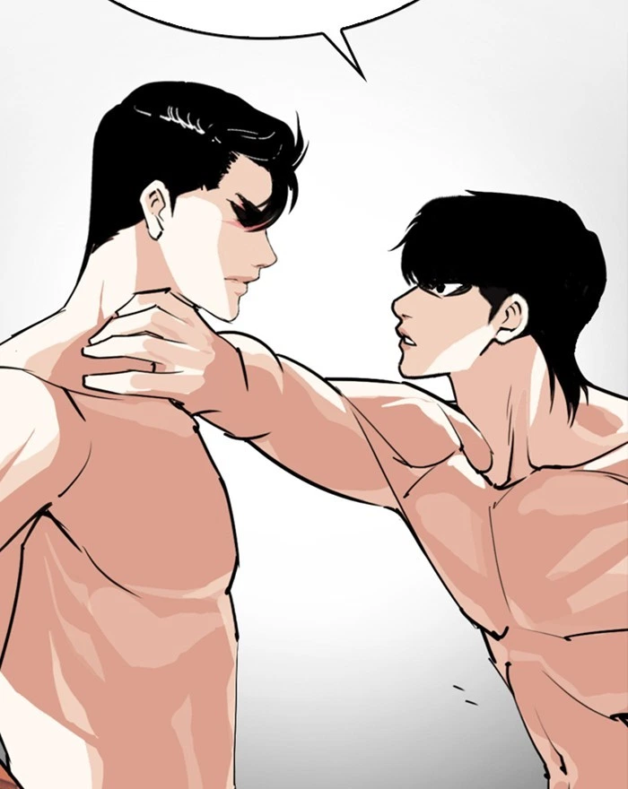 Lookism Chapter 246 — page 171