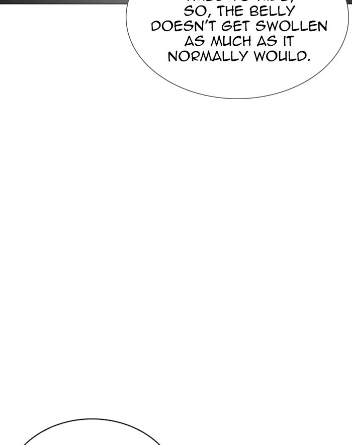 Lookism Chapter 247 — page 9