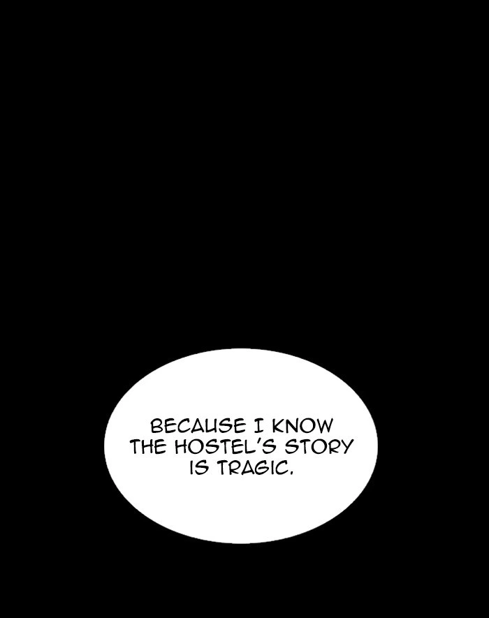 Lookism Chapter 247 — page 22