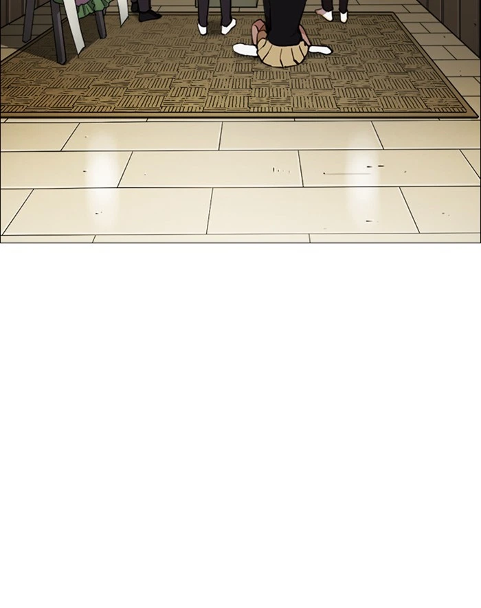 Lookism Chapter 247 — page 29