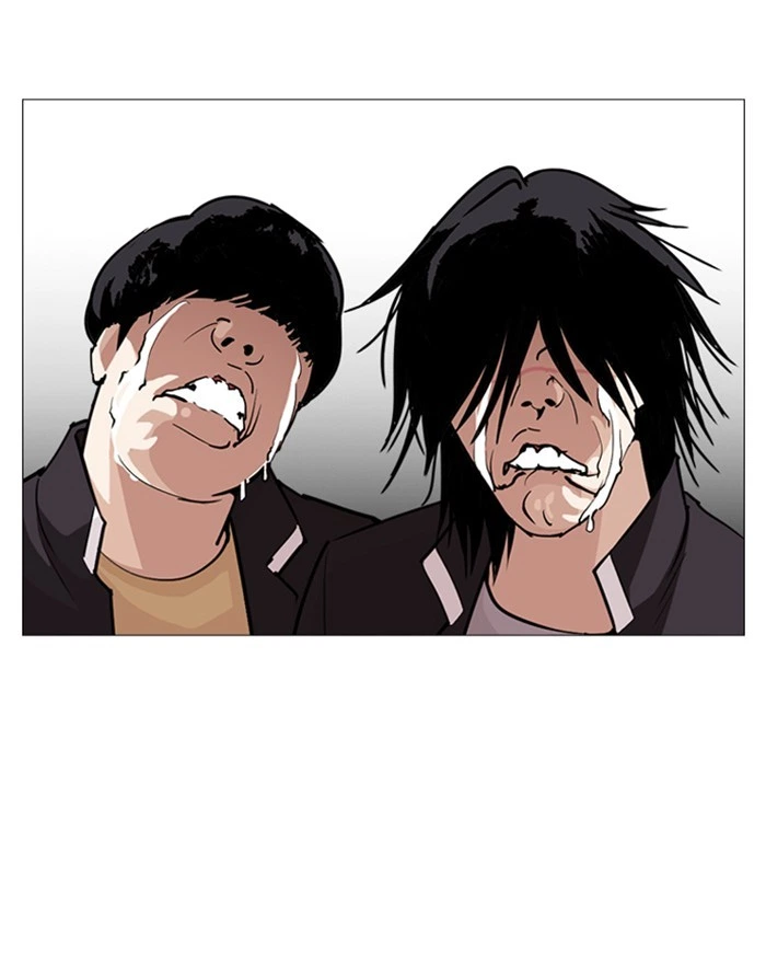 Lookism Chapter 247 — page 30