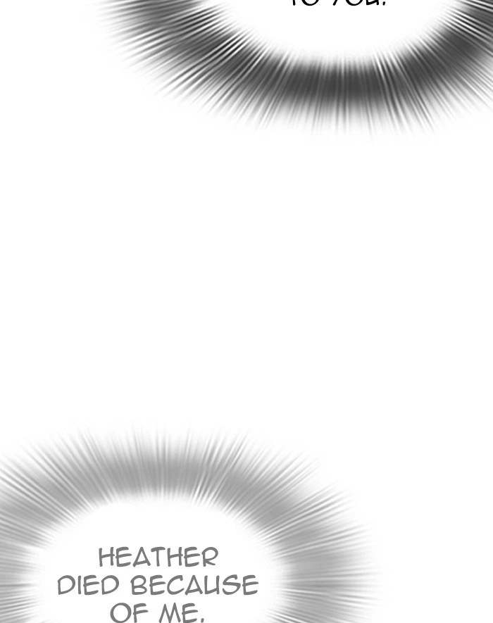 Lookism Chapter 247 — page 36
