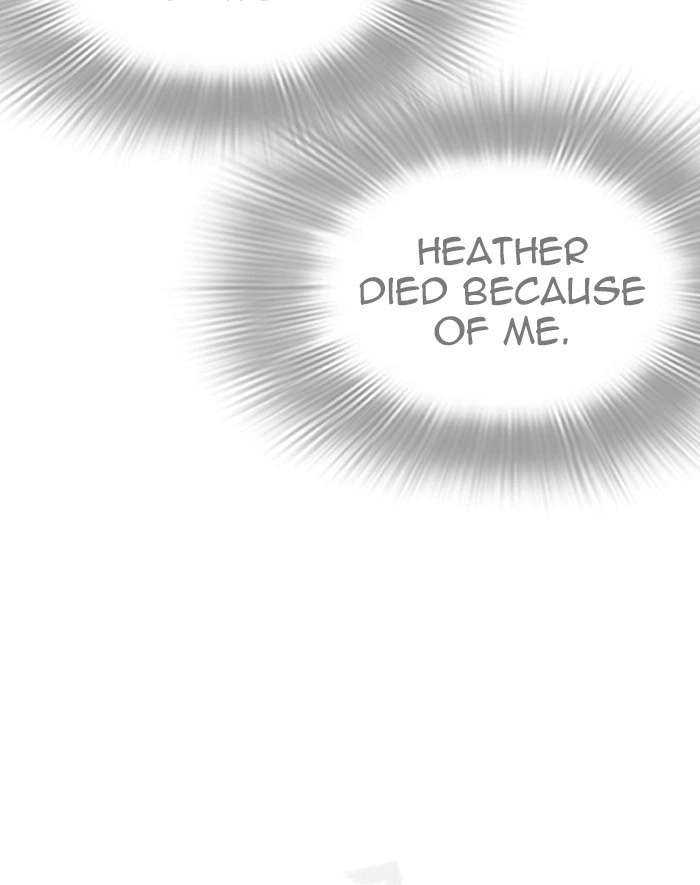 Lookism Chapter 247 — page 37