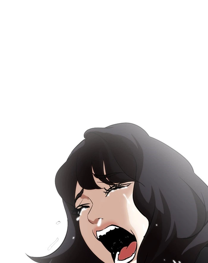 Lookism Chapter 247 — page 40