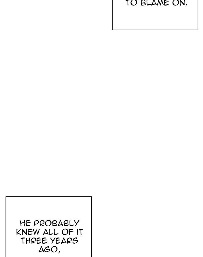 Lookism Chapter 247 — page 45