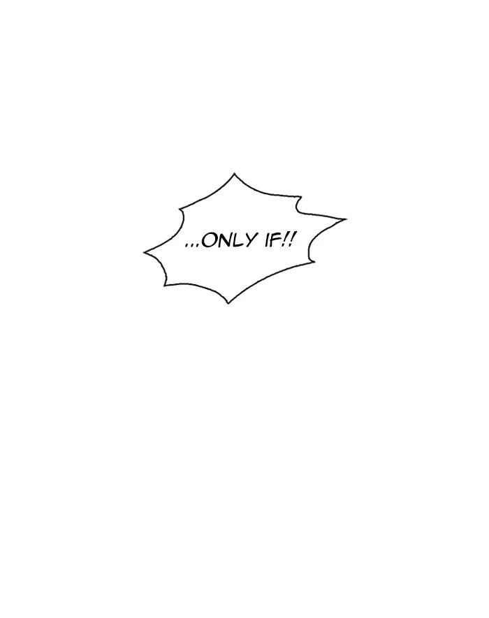 Lookism Chapter 247 — page 49