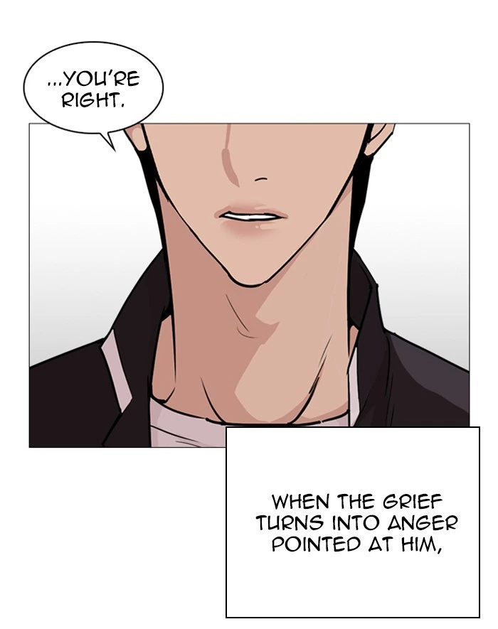 Lookism Chapter 247 — page 52
