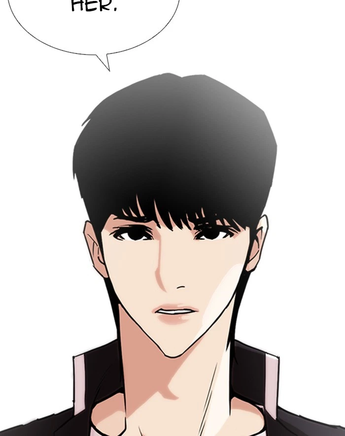 Lookism Chapter 247 — page 54