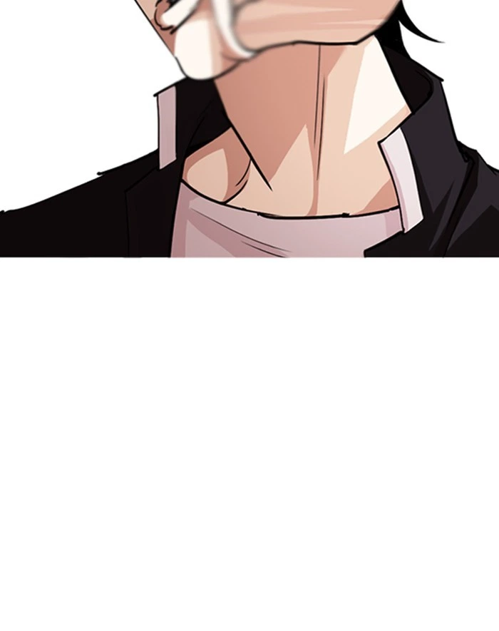 Lookism Chapter 247 — page 57