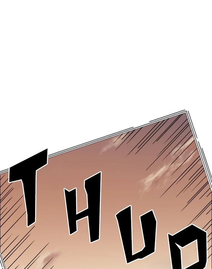 Lookism Chapter 247 — page 58