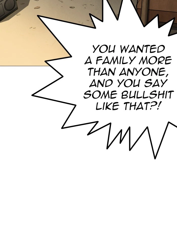Lookism Chapter 247 — page 61