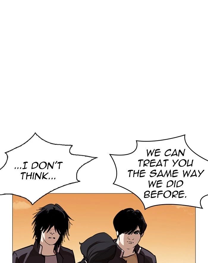 Lookism Chapter 247 — page 63