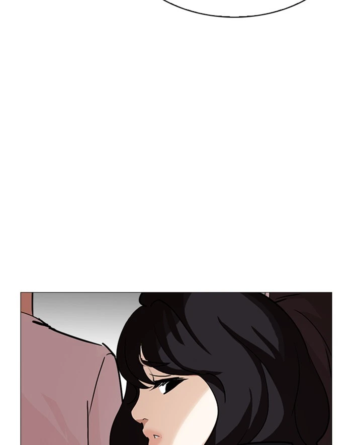 Lookism Chapter 247 — page 67