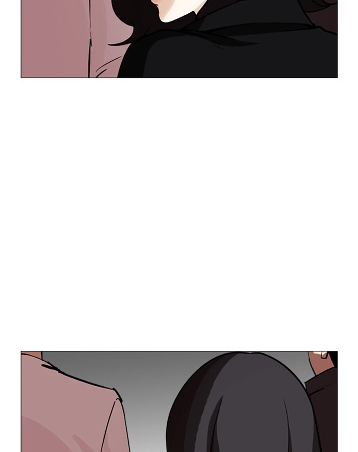 Lookism Chapter 247 — page 68