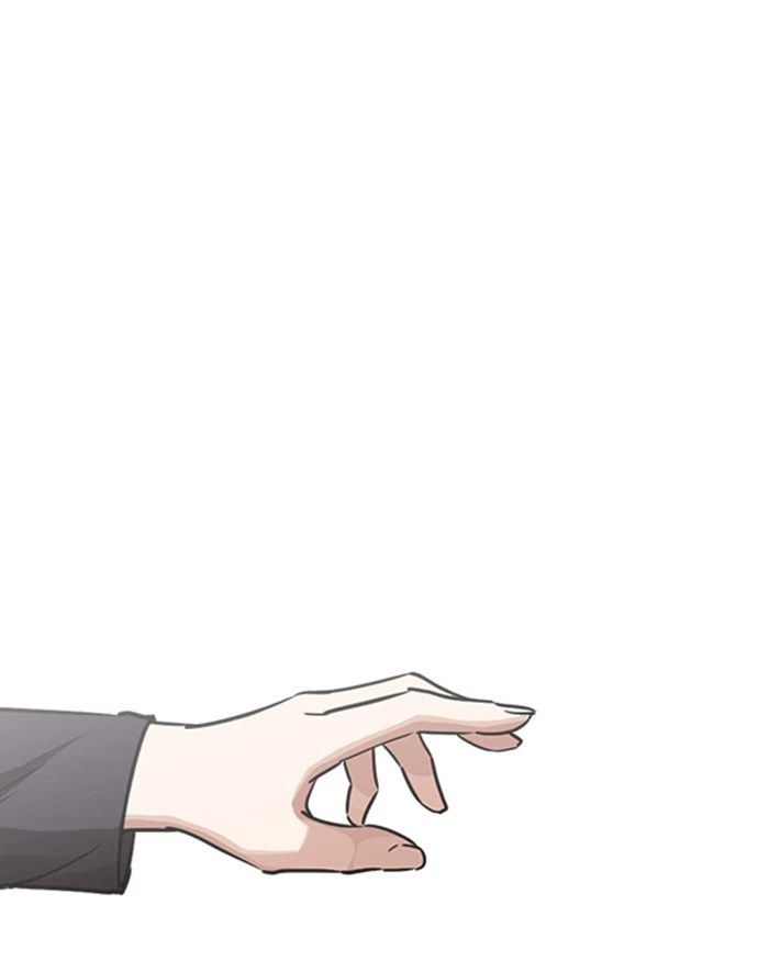 Lookism Chapter 247 — page 71