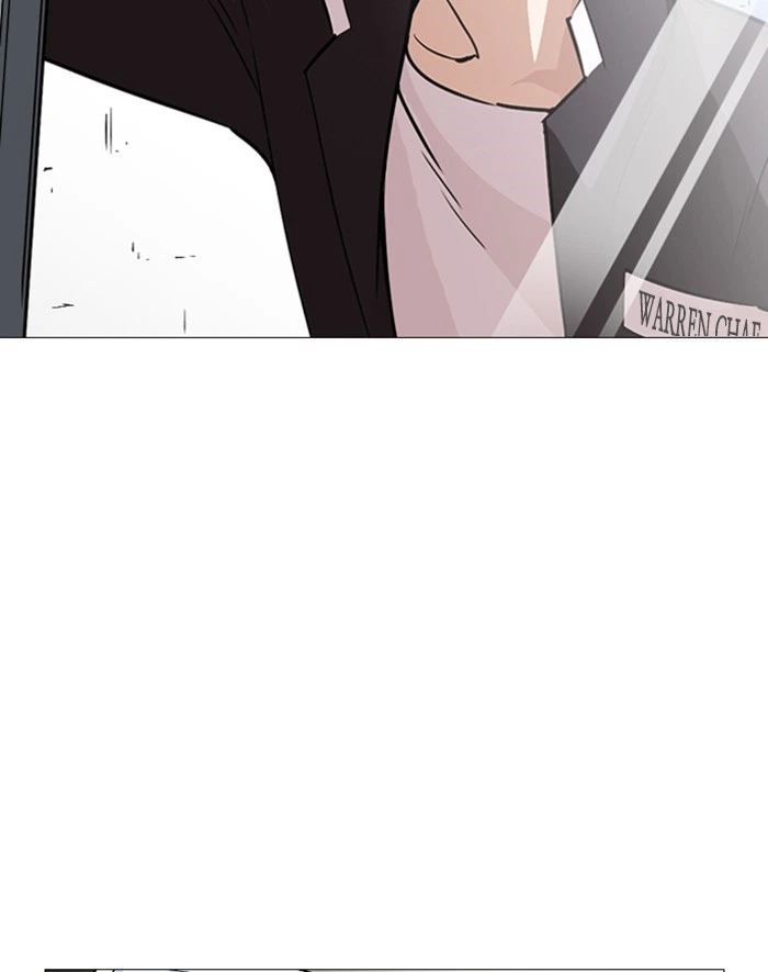 Lookism Chapter 247 — page 82