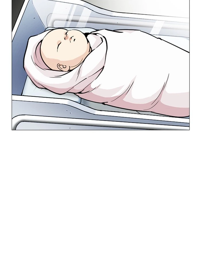 Lookism Chapter 247 — page 83