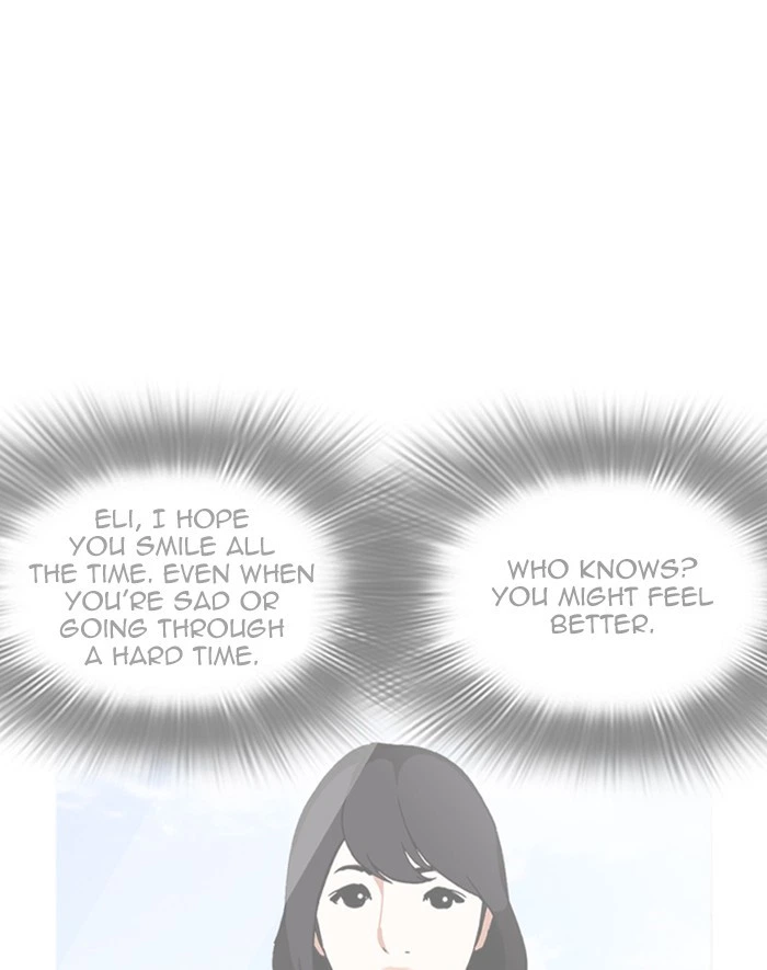 Lookism Chapter 247 — page 84