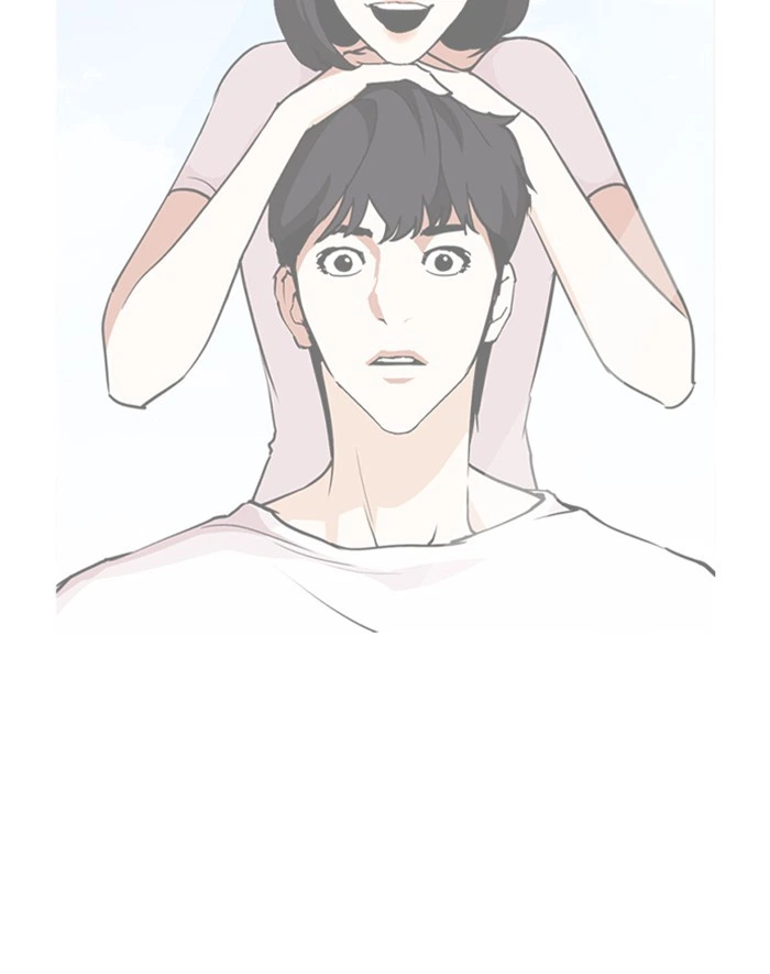 Lookism Chapter 247 — page 85