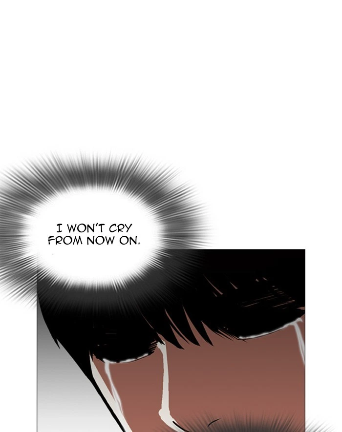 Lookism Chapter 247 — page 86