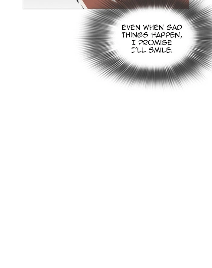 Lookism Chapter 247 — page 87